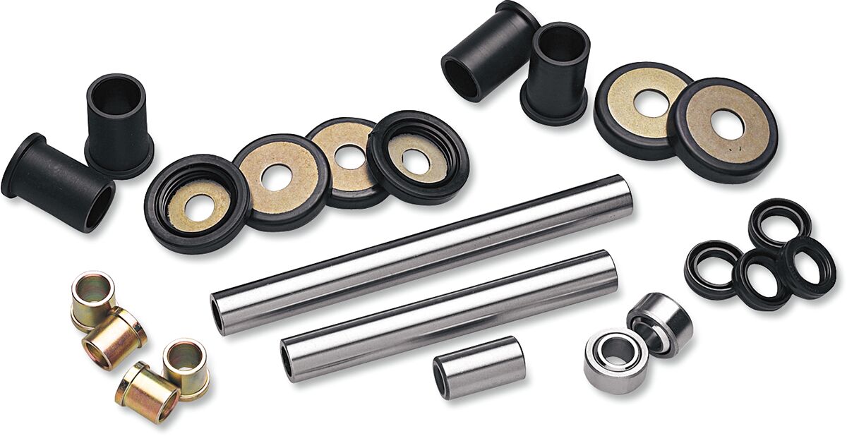04300870 product image