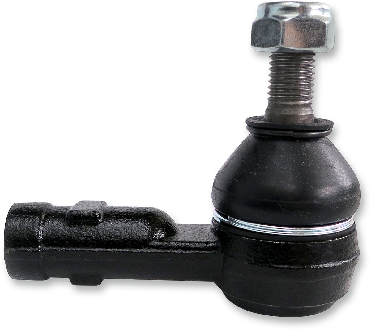 04300879 product image
