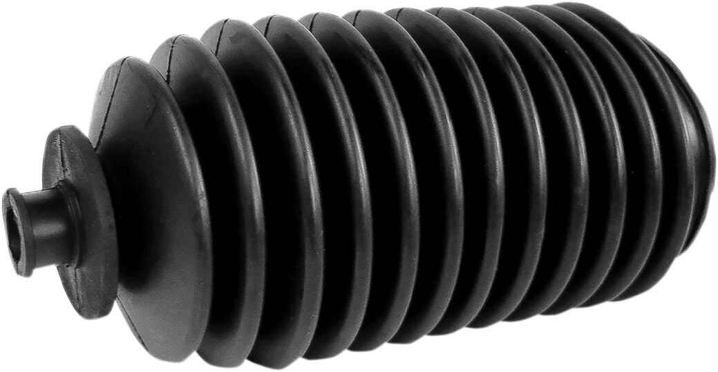 04300880 product image