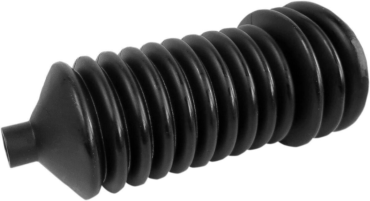04300881 product image