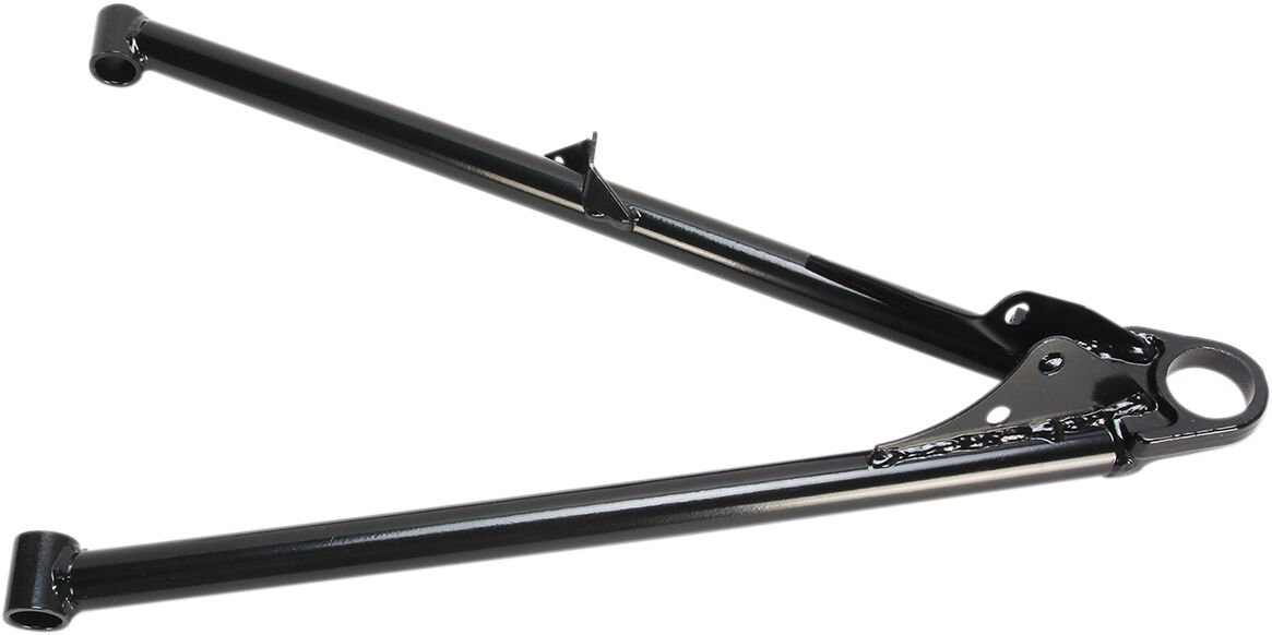 04300909 product image