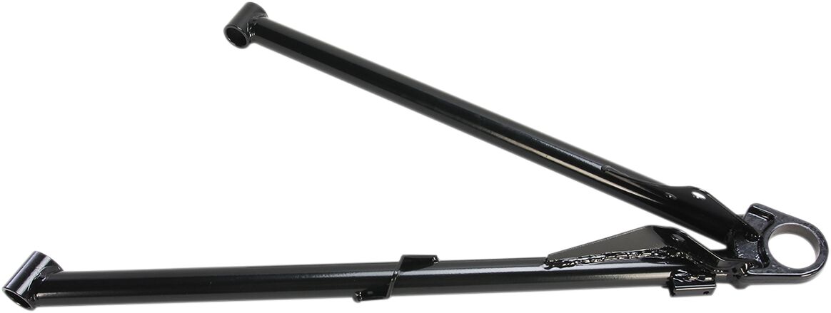 04300910 product image