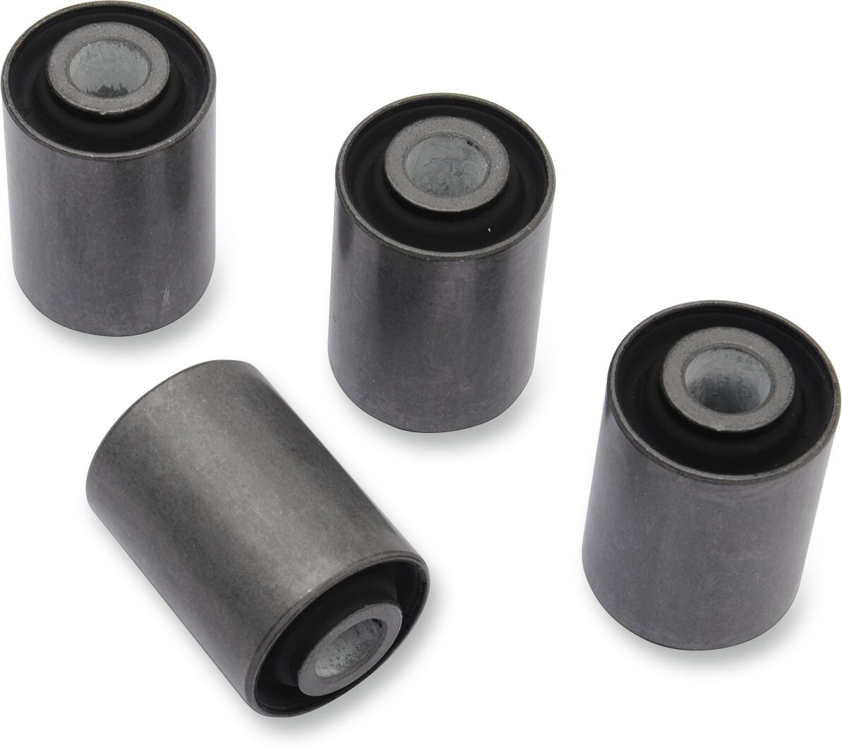 04300921 product image