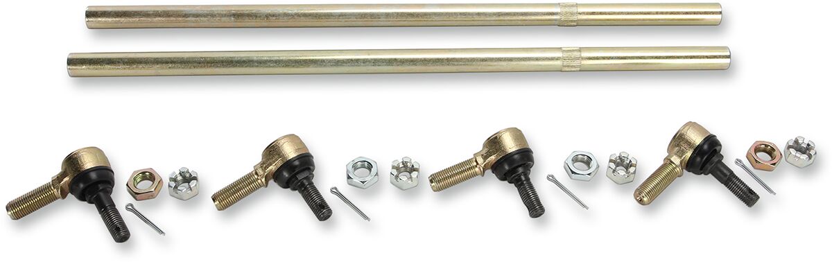 04300941 product image