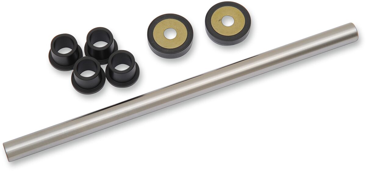 04300942 product image