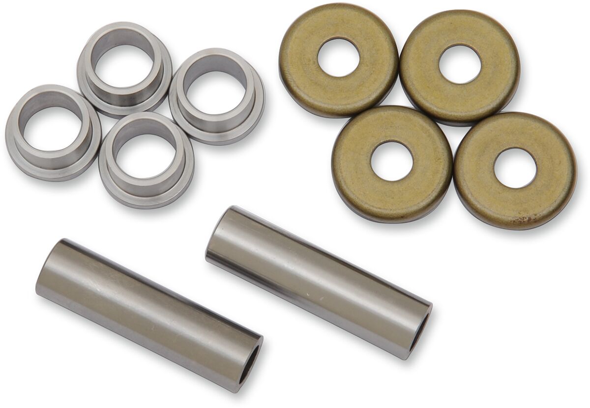 04300944 product image