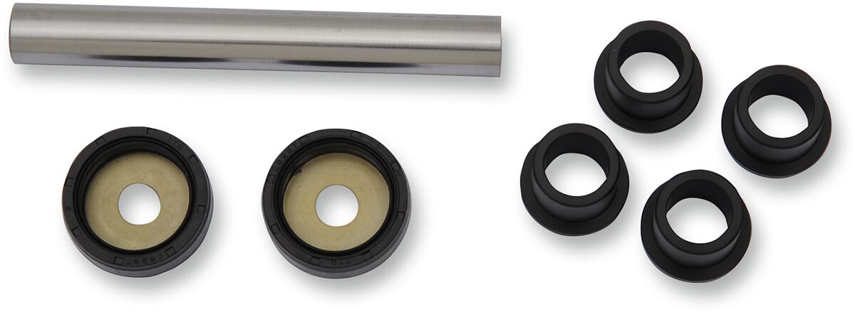 04300945 product image