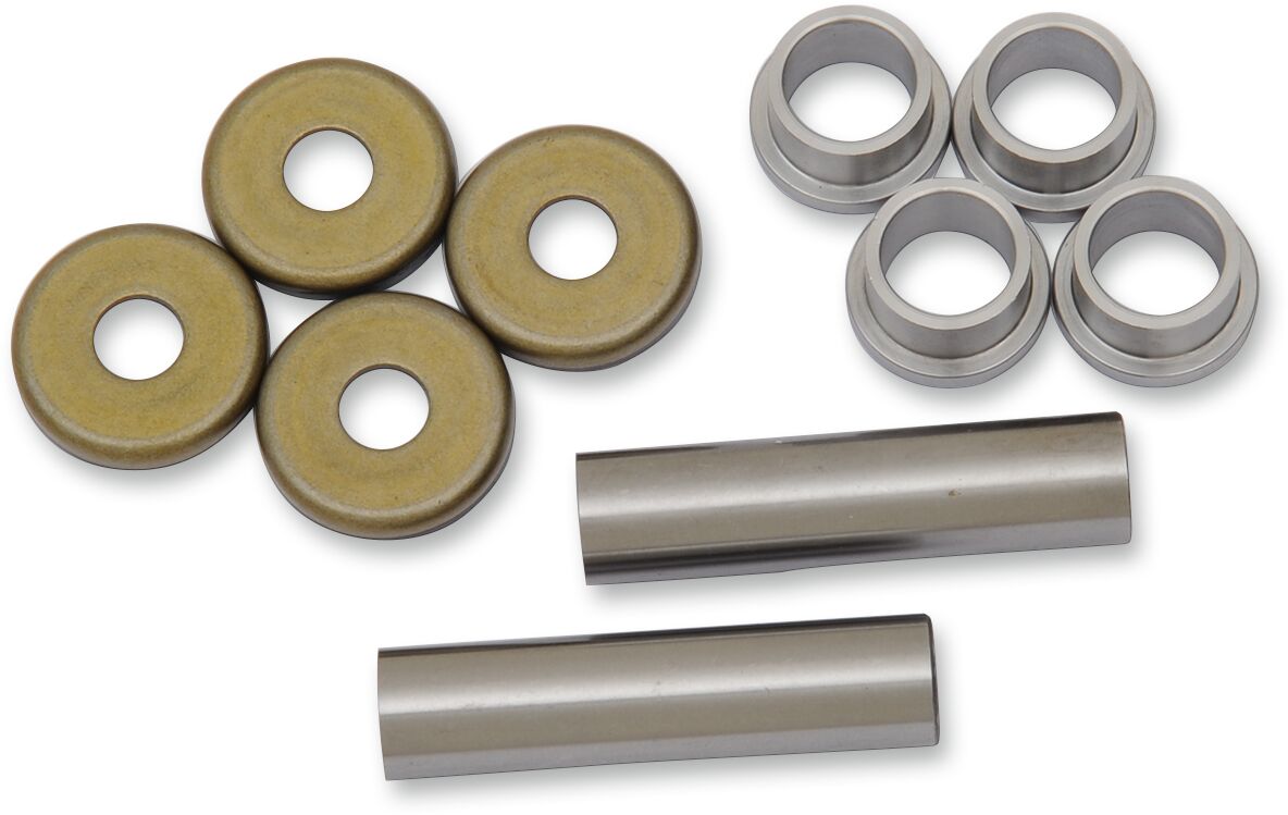 04300948 product image