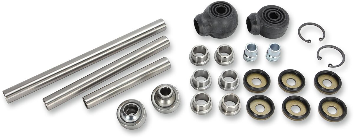 04300950 product image