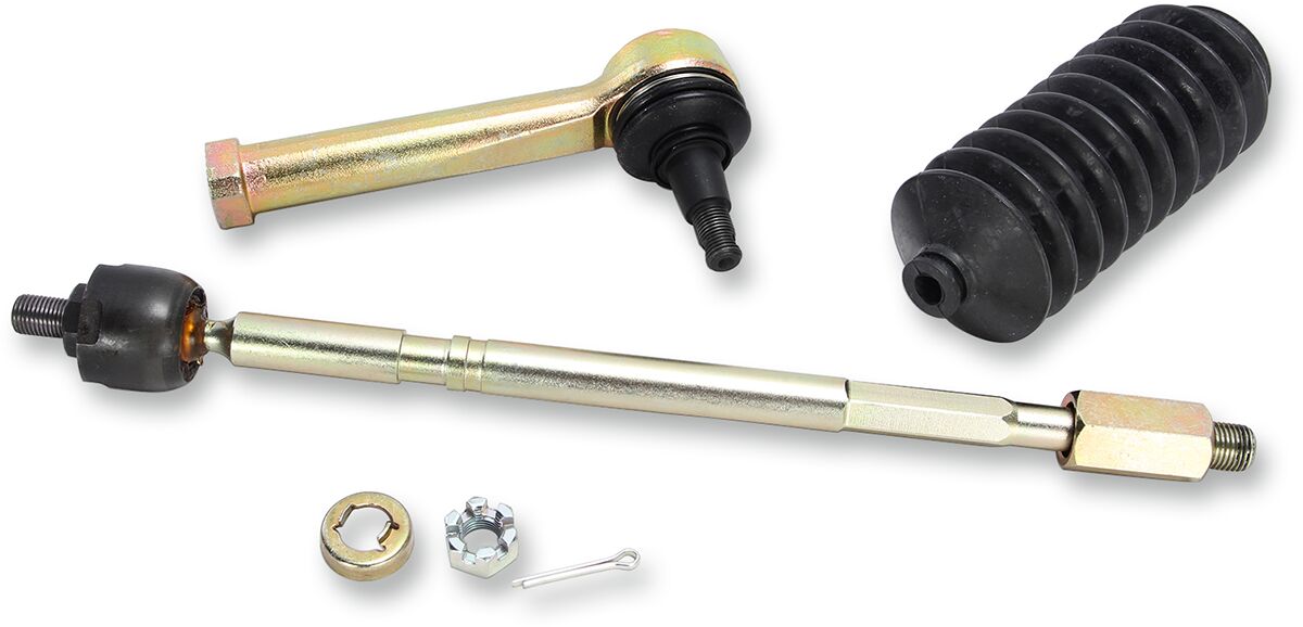 04300952 product image