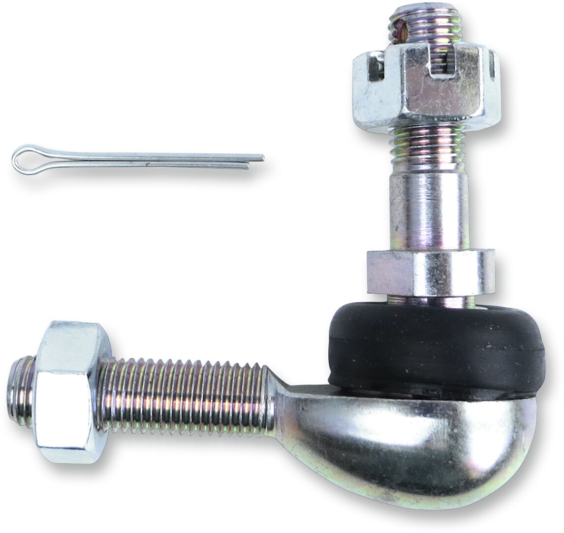 04300962 product image