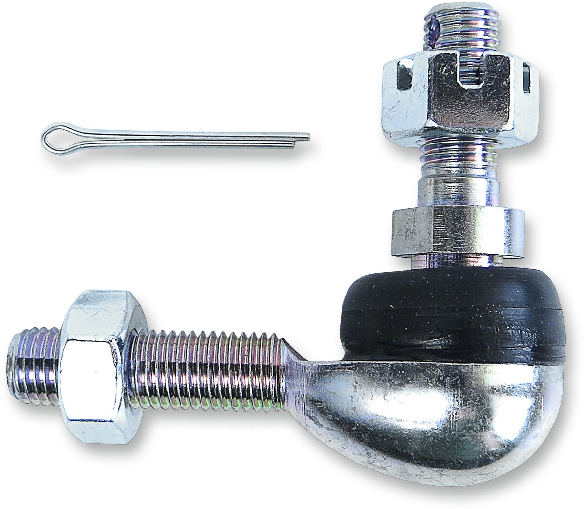 04300963 product image