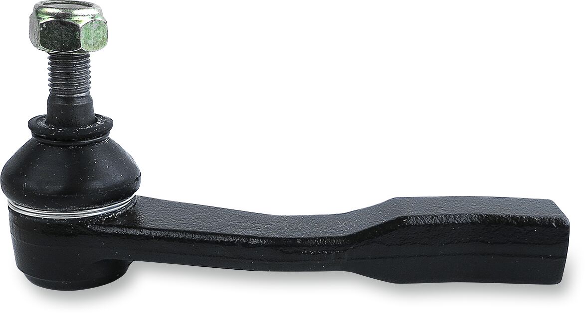 04300964 product image