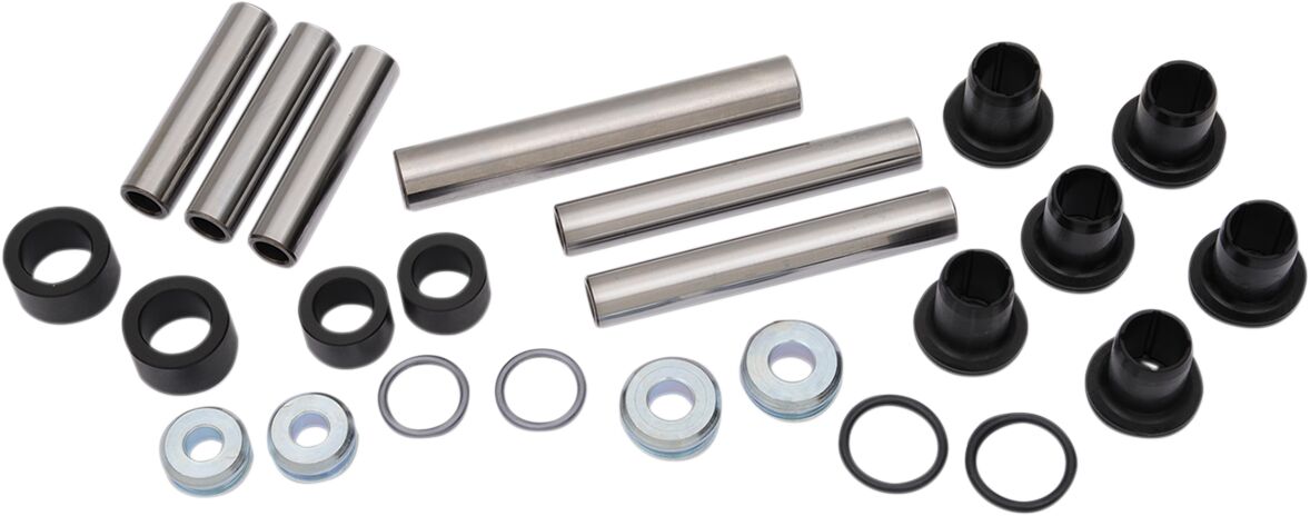 04300983 product image