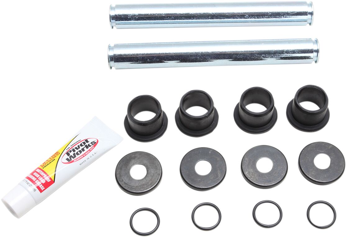 04300993 product image