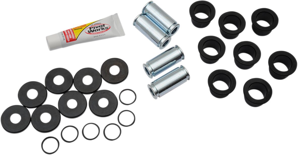 BEARING A-ARM