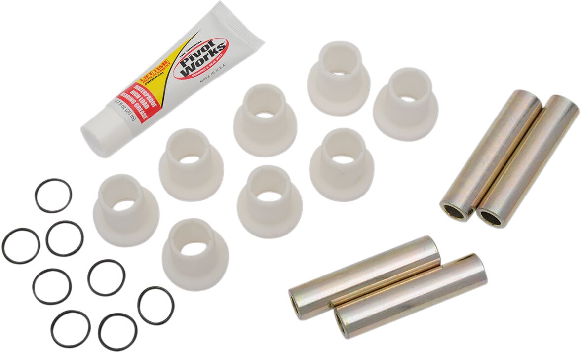 04301004 product image