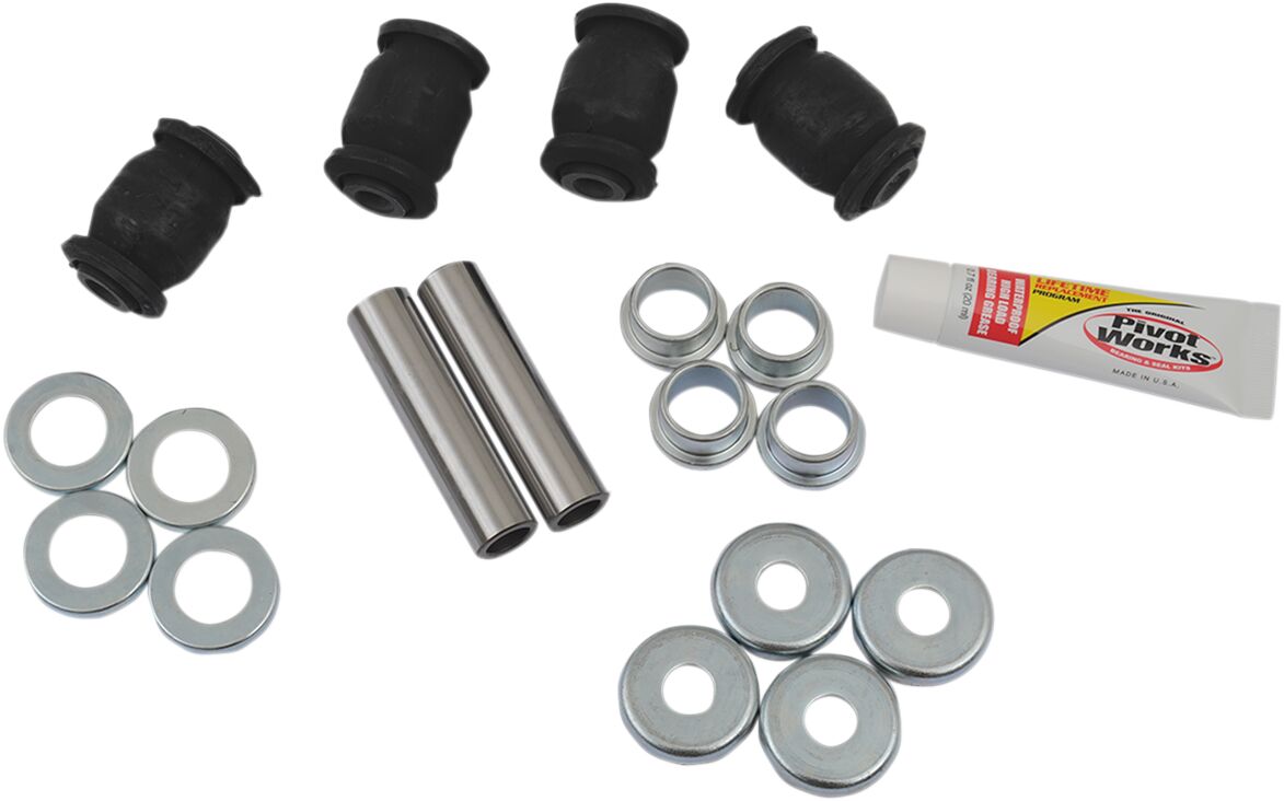 04301010 product image