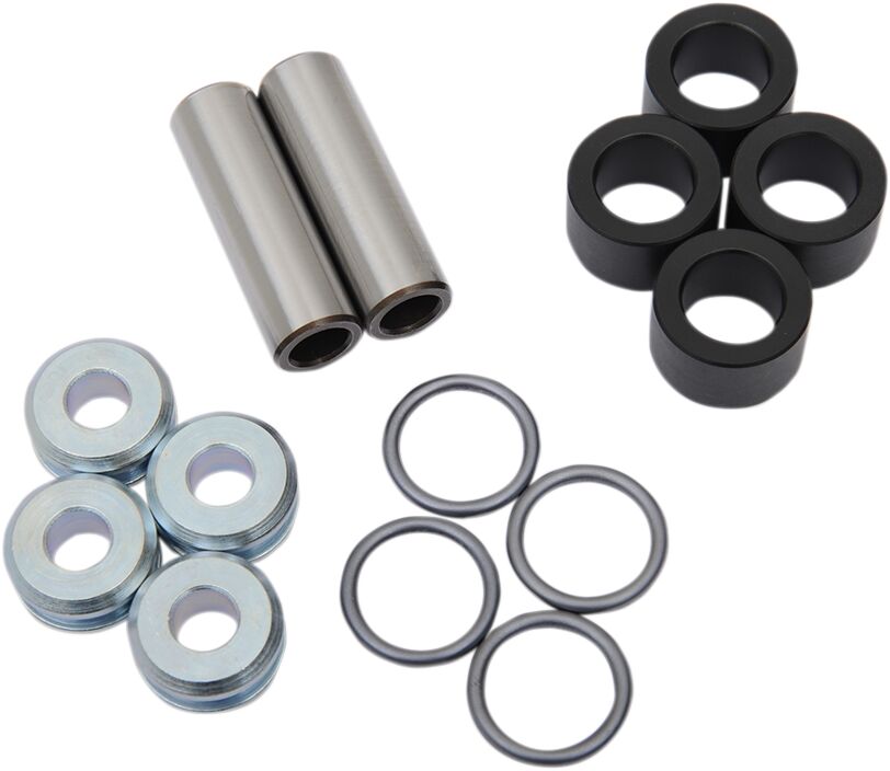 04301012 product image