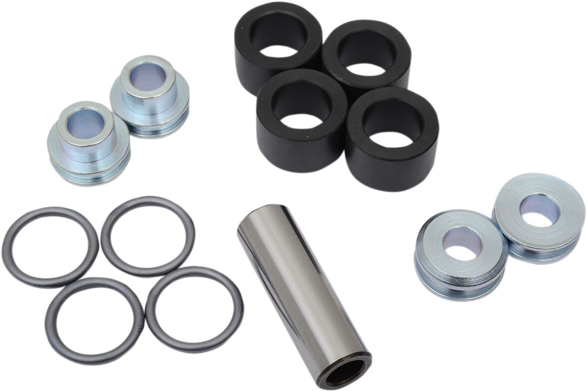 04301013 product image