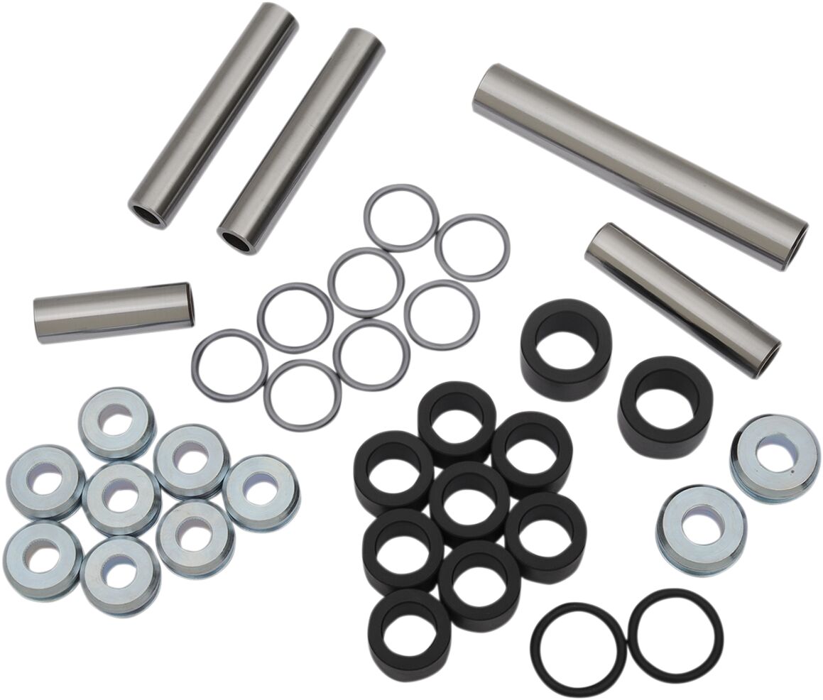 04301015 product image