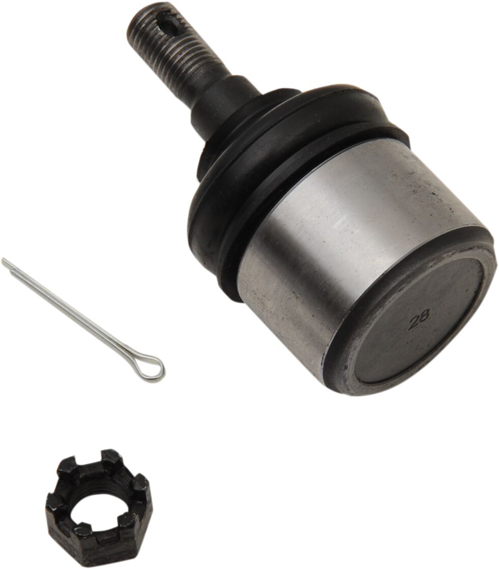 04301021 product image