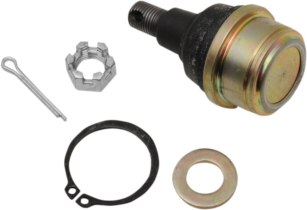 04301022 product image