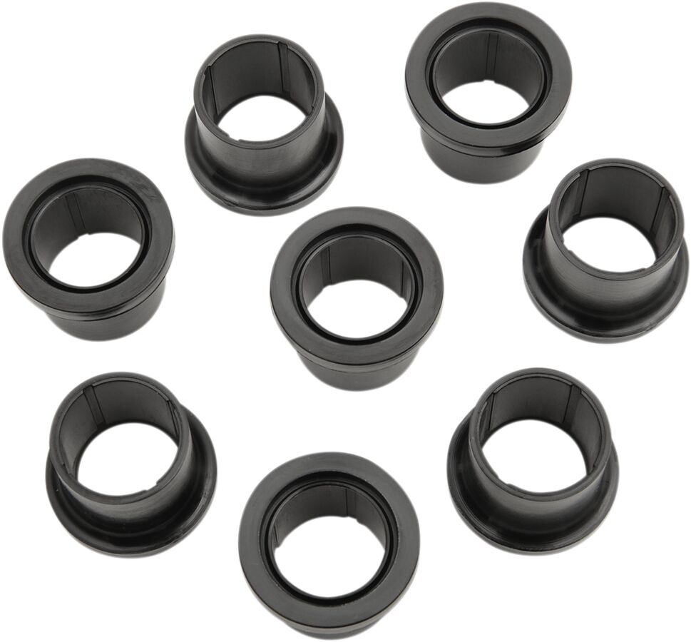 04301026 product image
