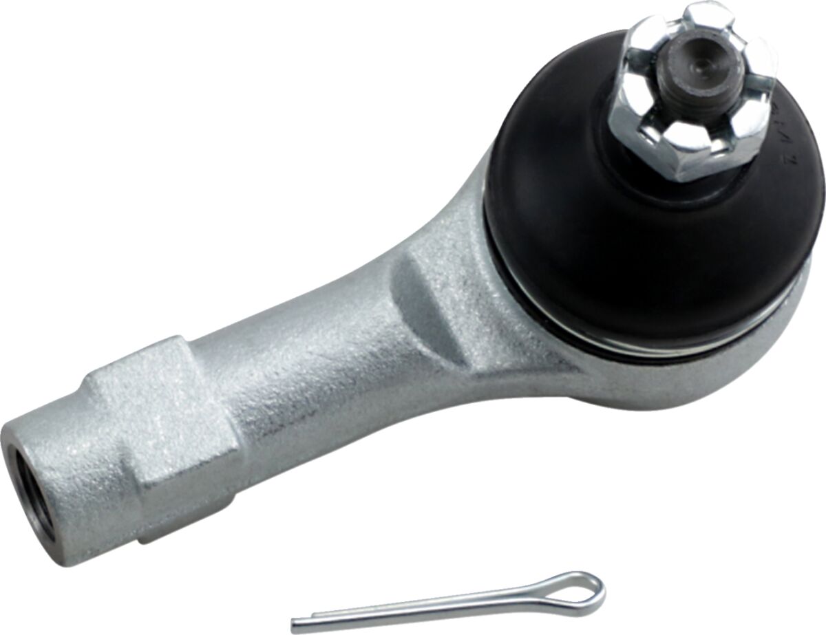 04301030 product image