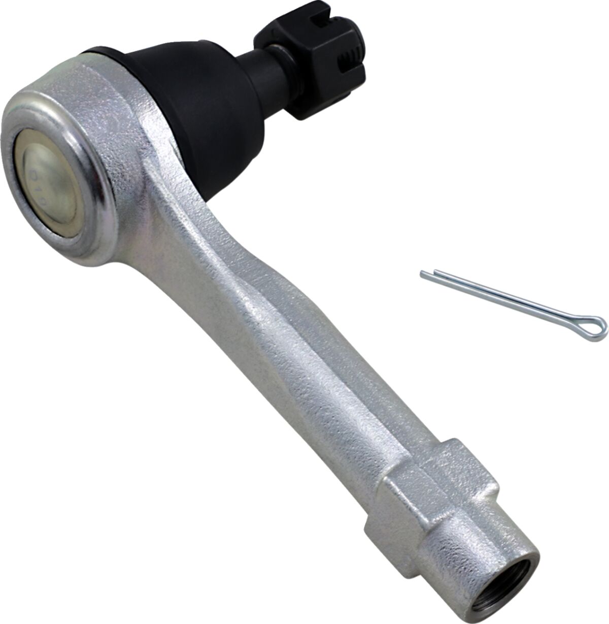 04301031 product image