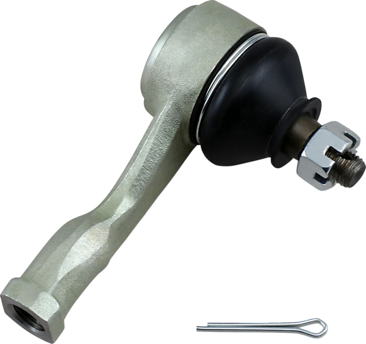 04301033 product image