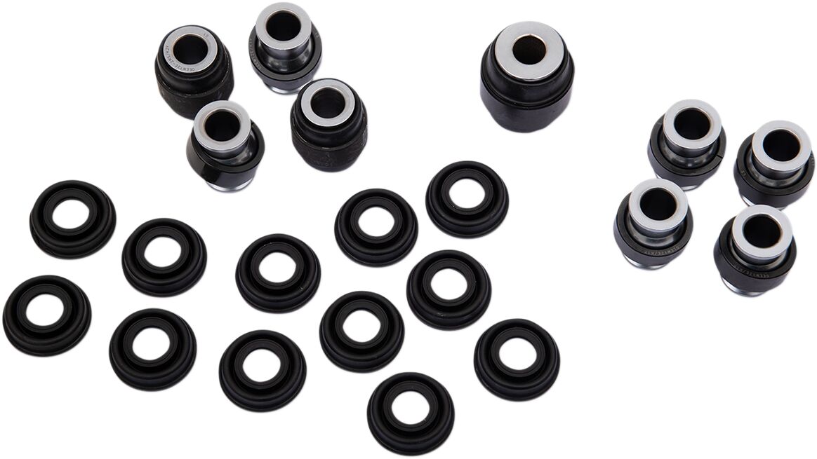 04301046 product image