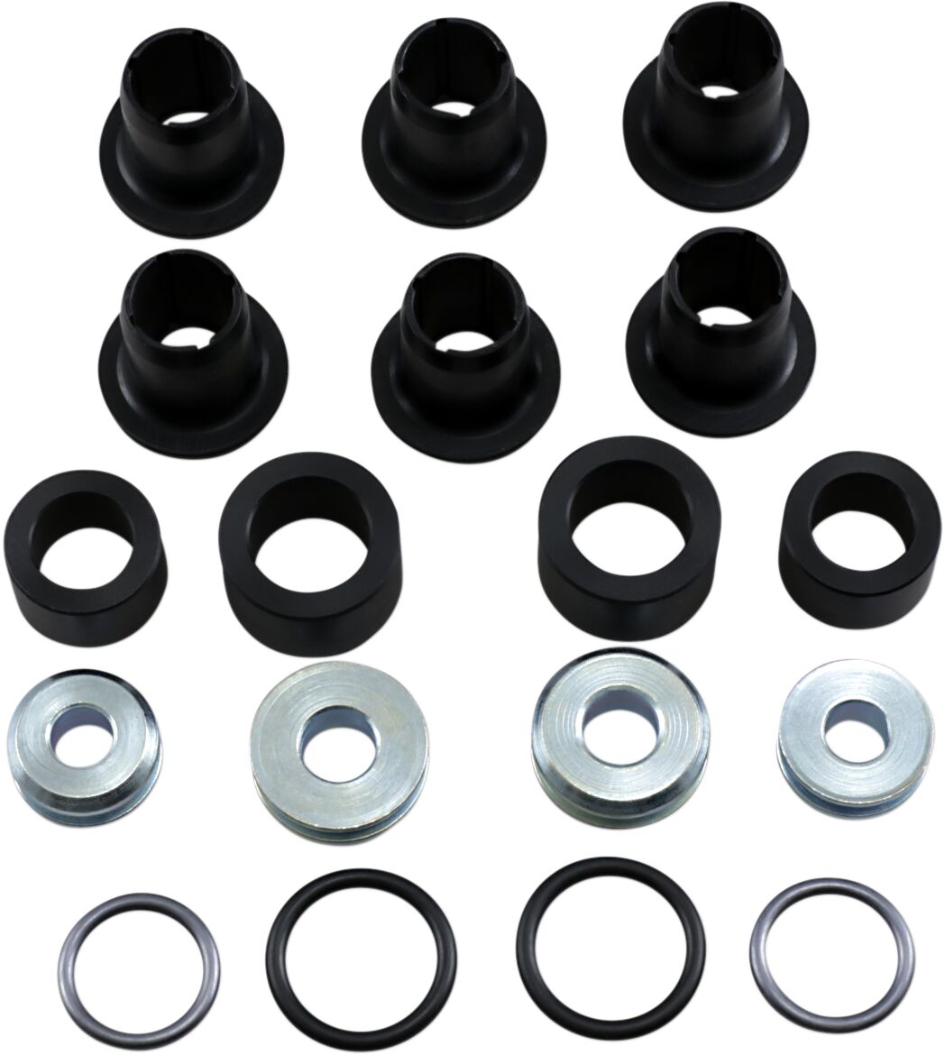04301053 product image