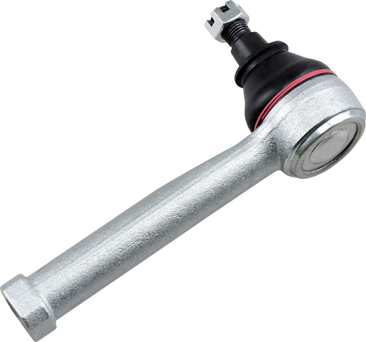 04301054 product image