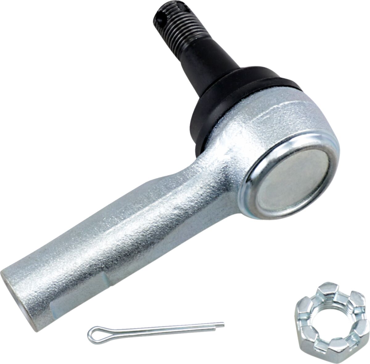 04301055 product image