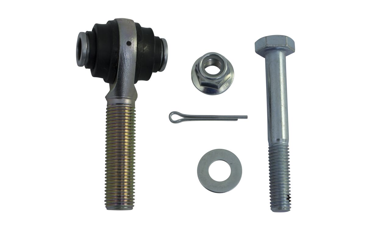 04301062 product image