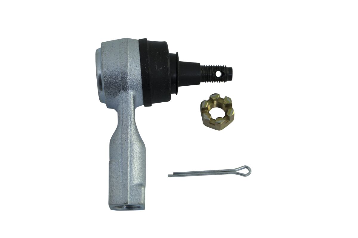 04301066 product image