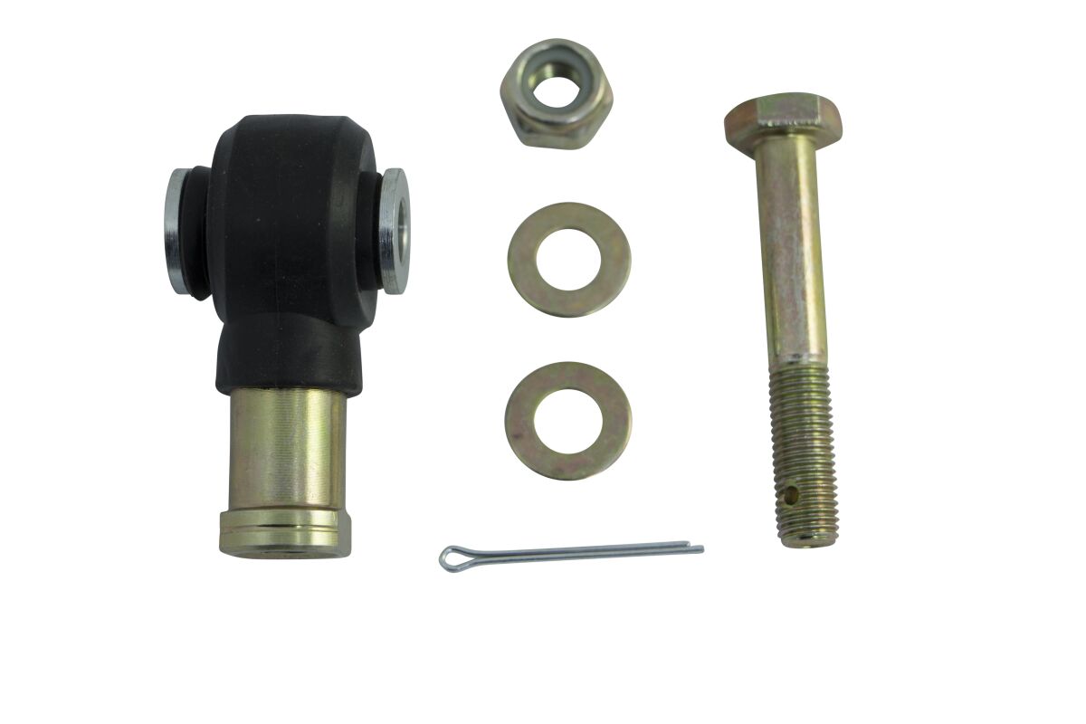 04301067 product image