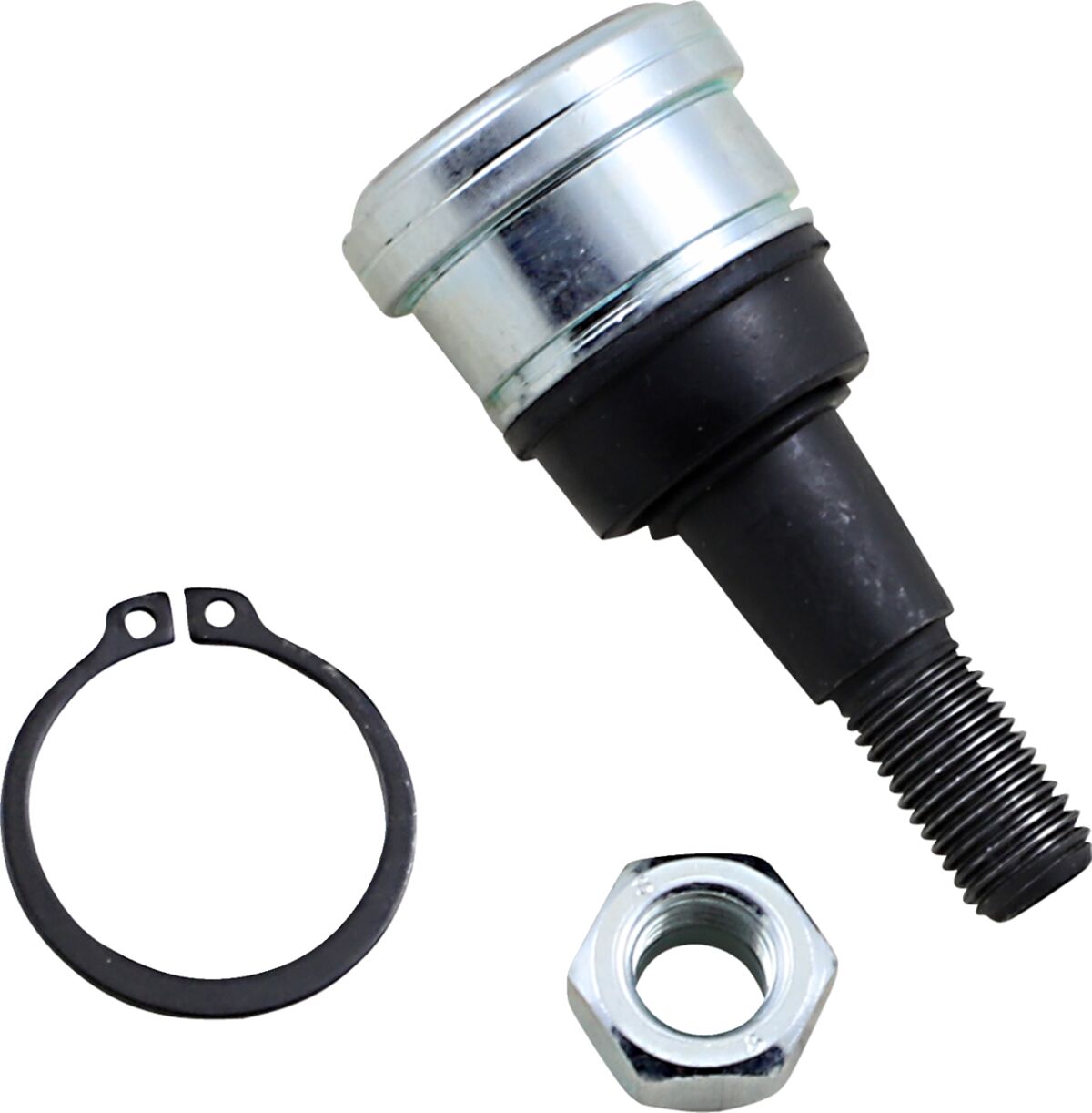 04301070 product image