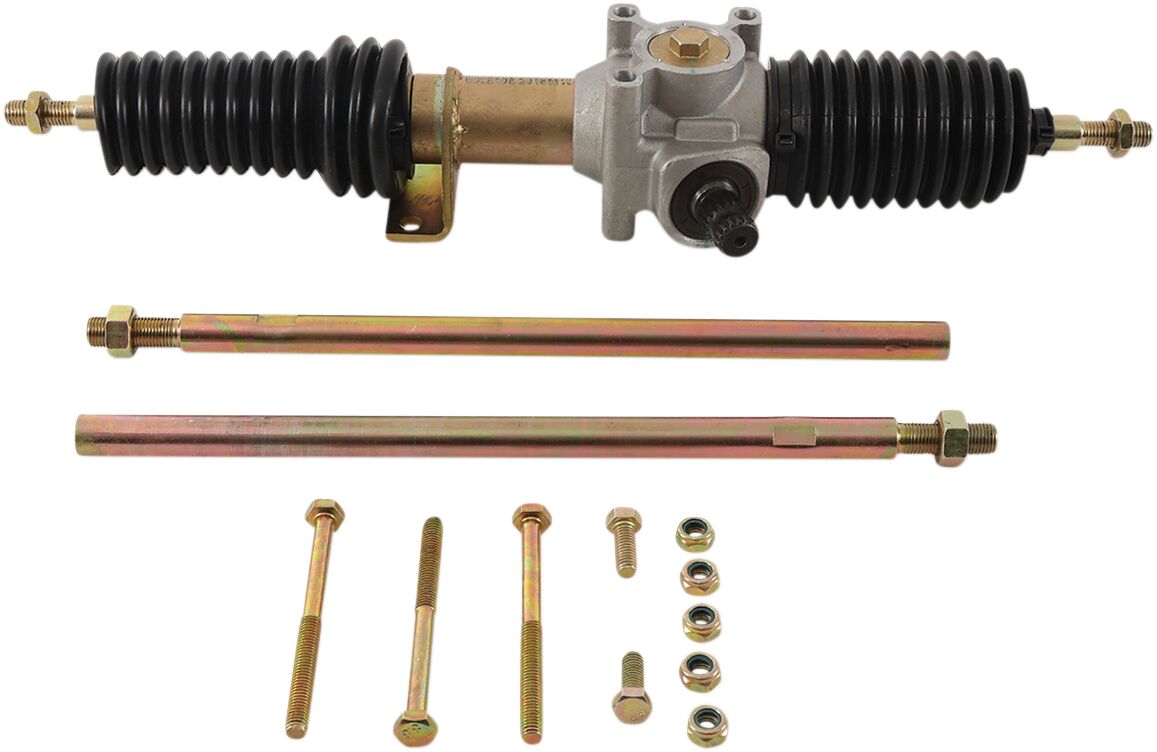 04301073 product image