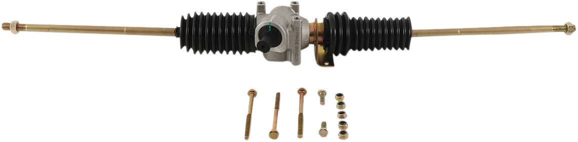 04301074 product image