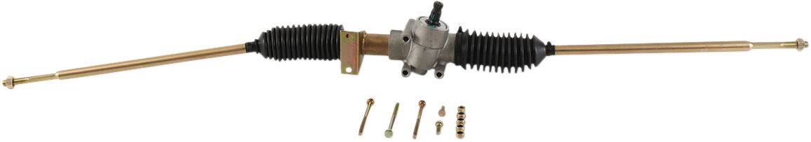 04301078 product image