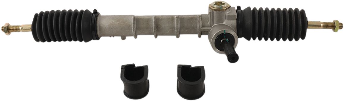 04301080 product image