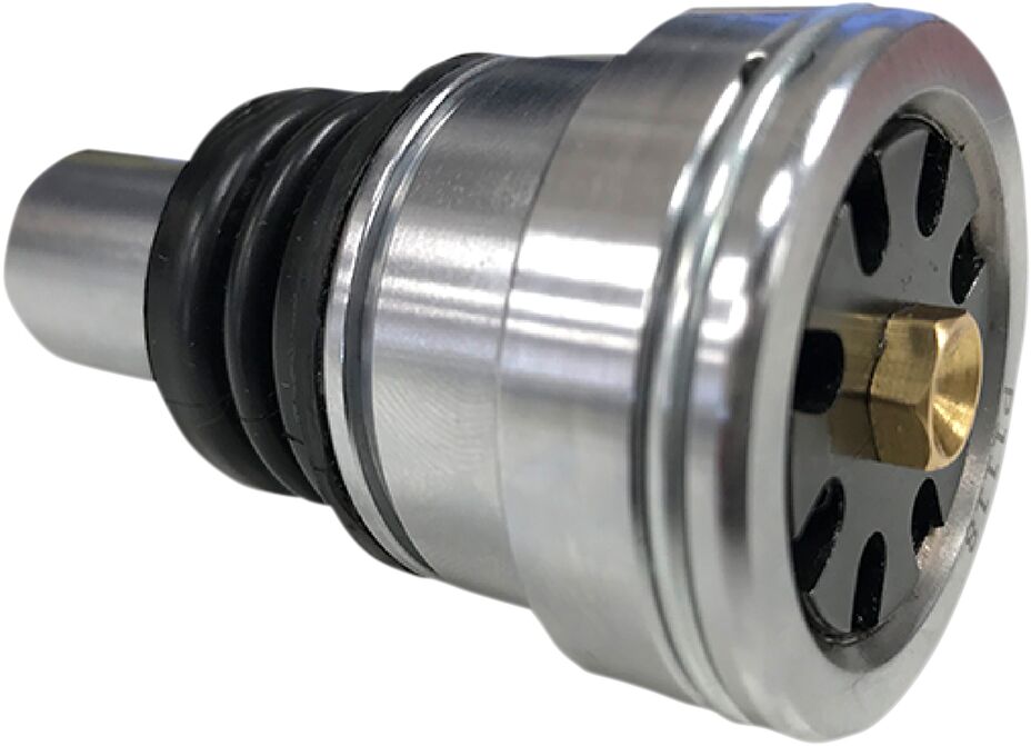 04301083 product image