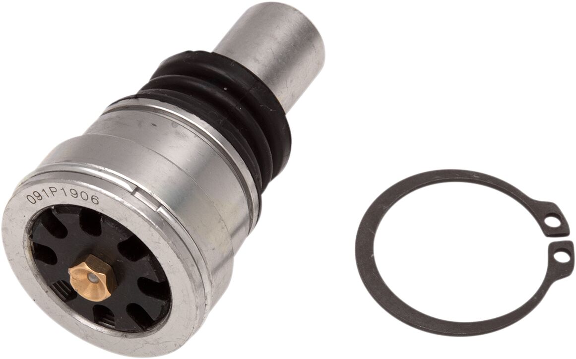 BALL JOINT HD PO RANGER GENERA