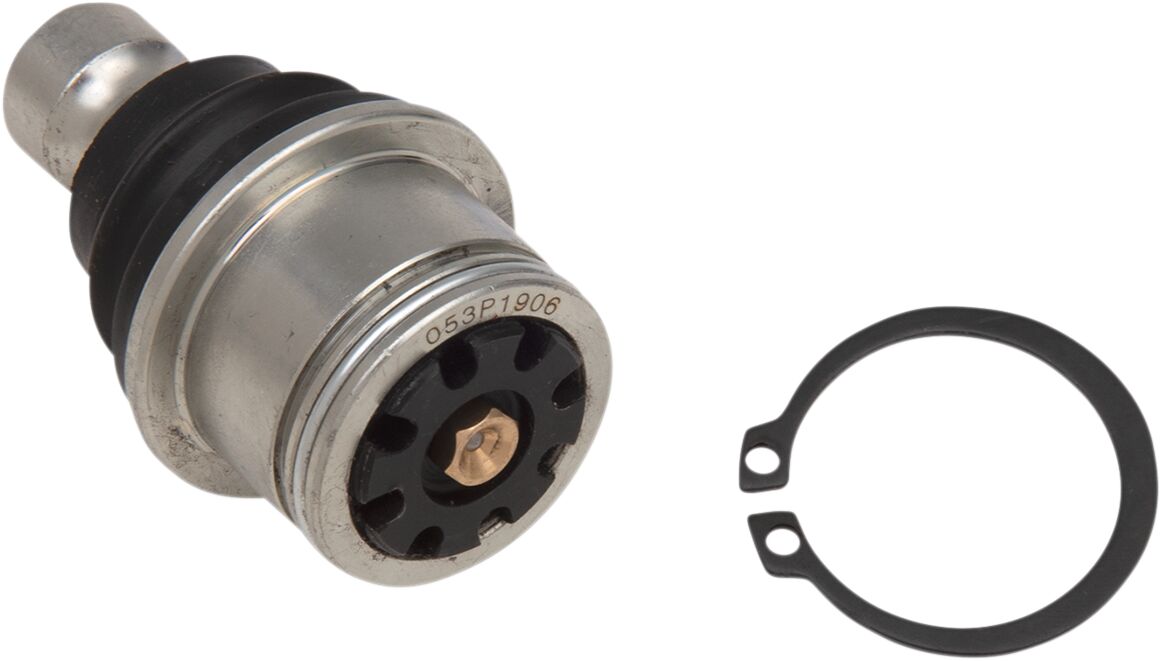 04301086 product image
