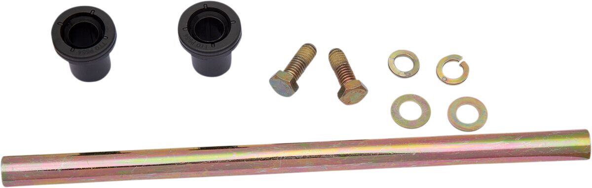 04301091 product image