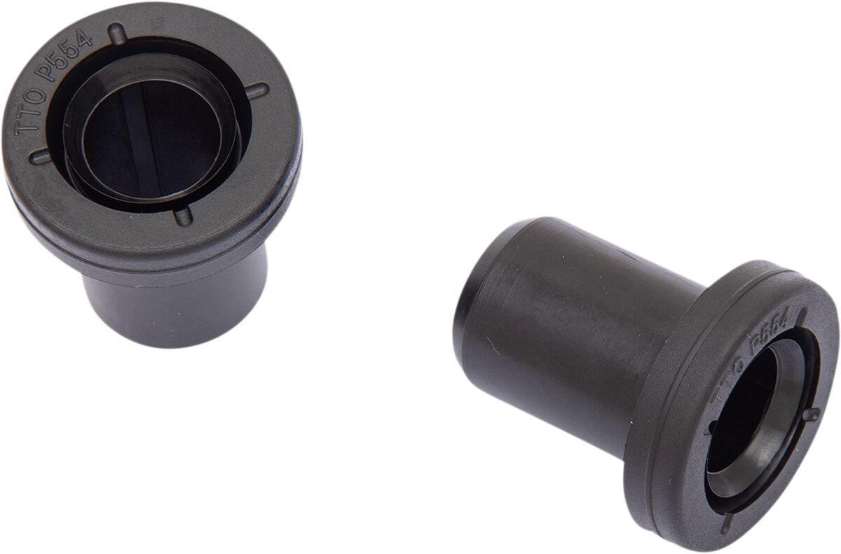 04301092 product image