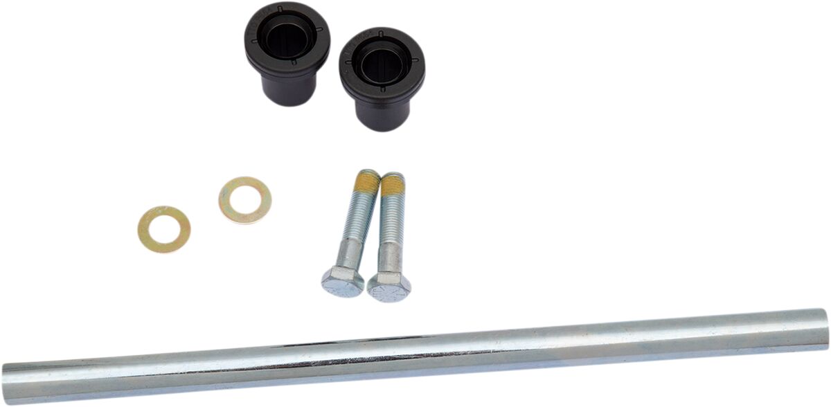 A-ARM BEARING & SEAL KIT