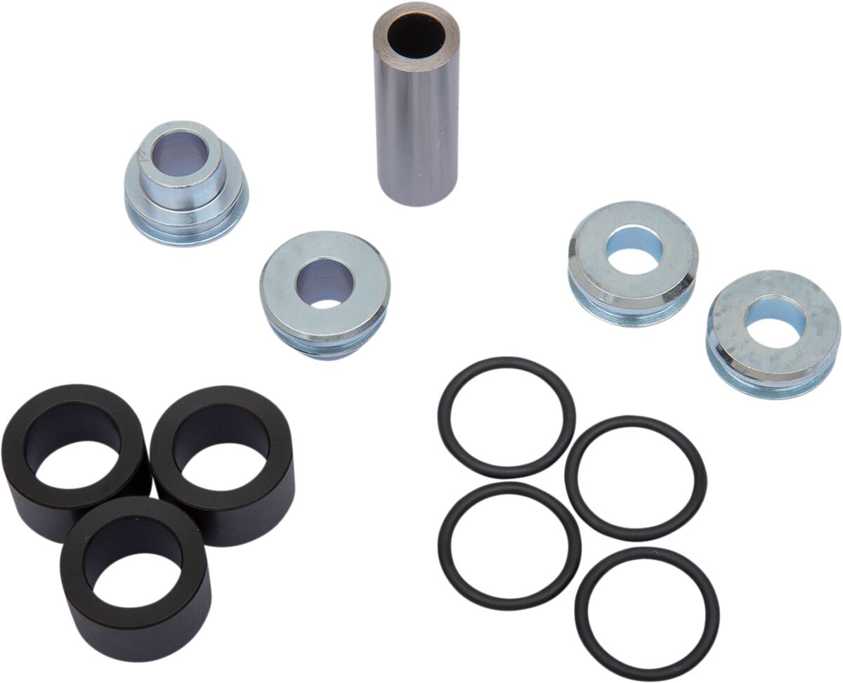 04301094 product image